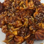 불향쭈꾸미볶음 - 강릉 쭈꾸미, 불향쭈꾸미 맛집 | 다이닝코드, 빅데이터 맛집검색