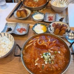 동경규동 구로구청점 - 구로구청 돈부리, 규동 맛집 | 다이닝코드, 빅데이터 맛집검색