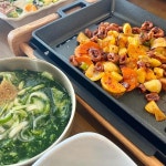 한남동 두번째식탁 효천점 - 광주남구 삼겹살, 이베리코 맛집 | 다이닝코드, 빅데이터 맛집검색