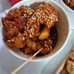 맛닭꼬 - 광명사거리 치킨, 현미 맛집 | 다이닝코드, 빅데이터 맛집검색
