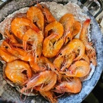 우리바다회수산 - 평택 횟집, 쭈꾸미샤브샤브 맛집 | 다이닝코드, 빅데이터 맛집검색