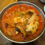 이가용짬뽕 - 진주 중식, 짬뽕 맛집 | 다이닝코드, 빅데이터 맛집검색