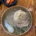 메밀가막국수 - 양평 막국수, 순메밀 맛집 | 다이닝코드, 빅데이터 맛집검색