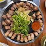 창원중앙동 회식 맛집 Top100 - 다이닝코드