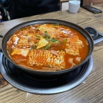 도담부대찌개 - 상암 김치찌개, 부대찌개 맛집 | 다이닝코드, 빅데이터 맛집검색