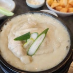 예담삼계탕 연수점 - 연수동 들깨삼계탕, 삼계탕 맛집 | 다이닝코드, 빅데이터 맛집검색