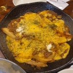 투다리 인주대로점 - 구월동 꼬치, 김치우동 맛집 | 다이닝코드, 빅데이터 맛집검색