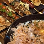 오레노 유메 - 신사역 이자카야, 룸술집 맛집 - 다이닝코드