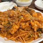 대하찹쌀아구찜 - 미남역 아구찜, 대구뽈찜 맛집 | 다이닝코드, 빅데이터 맛집검색