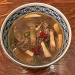 대림국수 안국점 - 안국동 냉면, 국수 맛집 | 다이닝코드, 빅데이터 맛집검색