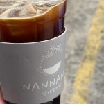 경남 창원시 성산구 연덕로184번길 맛집 Top55 - 다이닝코드