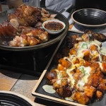 족발신선생 부산대점 - 부산대 족발, 화덕족발 맛집 | 다이닝코드, 빅데이터 맛집검색