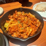 안주가 다산역점 - 다산역 술집, 한식주점 맛집 | 다이닝코드, 빅데이터 맛집검색