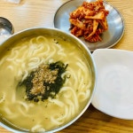 대원칼국수 - 성신여대입구역 칼국수, 바지락칼국수 맛집 | 다이닝코드, 빅데이터 맛집검색