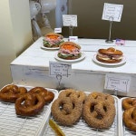 선혜국밥 - 순천 국밥, 순대국밥 맛집 - 다이닝코드