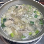 큰집 닭한마리 - 남영역 닭한마리, 닭볶음탕 맛집 | 다이닝코드, 빅데이터 맛집검색