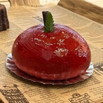 충청남도 예산군 응봉면 입침리 맛집 Top3 - 다이닝코드