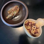 서울특별시 중구 다산로42길 43-6 주소 검색 결과 1곳 - 다이닝코드