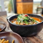 장안식당 - 함평 국밥, 생고기비빔밥 맛집 | 다이닝코드, 빅데이터 맛집검색