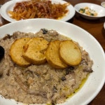 계양구청 음식 랭킹 - 다이닝코드, 빅데이터 맛집검색