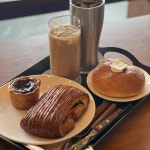 전라남도 담양군 가사문학면 음식 랭킹 - 다이닝코드