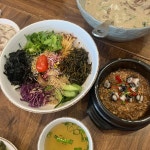 다리집 - 퇴촌 어탕국수, 어탕칼국수 맛집 | 다이닝코드, 빅데이터 맛집검색