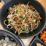 대독장 명지점 - 부산강서구 김치찌개, 두루치기 맛집 | 다이닝코드, 빅데이터 맛집검색