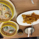 우리홍콩딤섬 - 세종 딤섬, 북경오리 맛집 - 다이닝코드