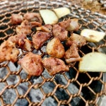 영기네 황소곱창 - 평택 곱창, 한우곱창 맛집 - 다이닝코드