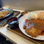 타쿠미주방 현대백화점킨텍스점 - 킨텍스 텐동, 오므라이스 맛집 | 다이닝코드, 빅데이터 맛집검색