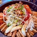 대가 곱창집 - 청라 곱창 맛집 | 다이닝코드, 빅데이터 맛집검색