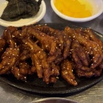 형제닭발 면목점 - 면목동 닭발, 국물닭발 맛집 | 다이닝코드, 빅데이터 맛집검색