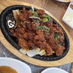 돌담집 - 포천 쌈밥, 우렁쌈밥 맛집 - 다이닝코드