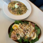 한눈에 펼쳐보는 세종 종촌동 맛집 - 다이닝코드, 빅데이터 맛집검색