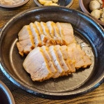 충청남도 논산시 노성면 읍내리 음식 랭킹 - 다이닝코드, 빅데이터 맛집검색