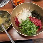 정대감 한우촌 - 포항 한우, 한우코스요리 맛집 - 다이닝코드