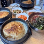 청수누룽지삼계탕 - 화정 삼계탕, 누룽지삼계탕 맛집 - 다이닝코드