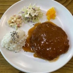 당감동 경양식 맛집 Top3 - 다이닝코드