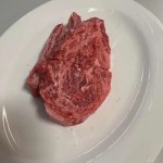 설악산칡냉면 - 목동 냉면, 칡냉면 맛집 | 다이닝코드, 빅데이터 맛집검색