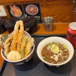 모래내시장 음식 랭킹 - 다이닝코드