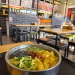 부천중동 잔치국수 맛집 Top32 - 다이닝코드