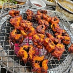 강촌막창 - 대구 막창, 아나고 맛집 | 다이닝코드, 빅데이터 맛집검색