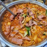 일등병 부대찌개 - 남원 부대찌개, 김치 맛집 | 다이닝코드, 빅데이터 맛집검색