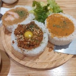 소코아 선릉점 - 선릉 카레, 일본식카레 맛집 | 다이닝코드, 빅데이터 맛집검색