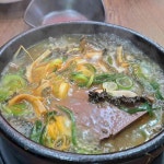 여명양평해장국 - 문산 해장국, 선지 맛집 | 다이닝코드, 빅데이터 맛집검색
