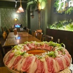 단성무이 대구고성점 - 대구 수육전골, 샤브샤브 맛집 | 다이닝코드, 빅데이터 맛집검색