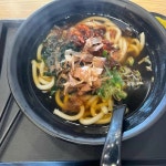 역전우동0410 대전역점 - 대전역 우동, 냉모밀 맛집 - 다이닝코드