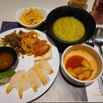 중원장 - 구로역 짜장면, 탕수육 맛집 | 다이닝코드, 빅데이터 맛집검색