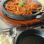 해탄 김해삼계점 - 김해삼계 오징어, 오징어요리 맛집 | 다이닝코드, 빅데이터 맛집검색