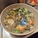 강원도 원조 손칼국수 - 광장시장 손칼국수 맛집 | 다이닝코드, 빅데이터 맛집검색